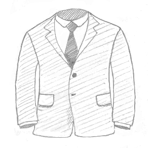 Illustration for article titled Your Guide to Surviving Outdoor Wedding Season